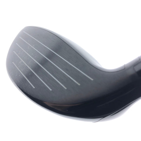 Used Titleist GT2 3 Fairway Wood / 15 Degrees / Stiff Flex