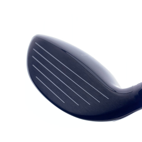 Used Titleist GT2 3 Fairway Wood / 15 Degrees / Stiff Flex