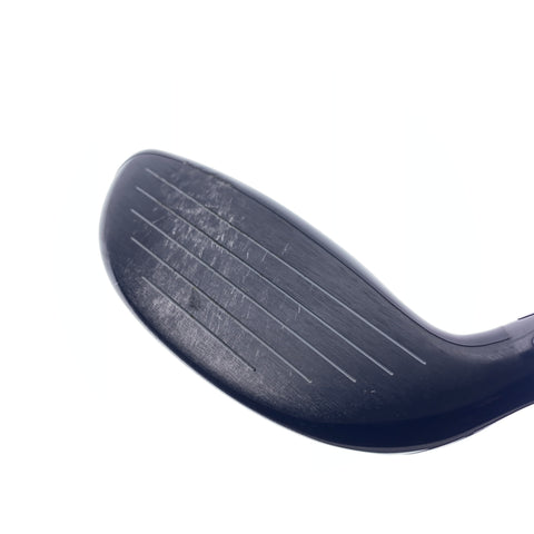 Used Titleist GT2 3 Fairway Wood / 15 Degrees / Stiff Flex