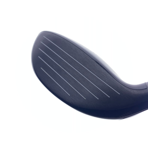 Used Titleist GT2 3 Fairway Wood / 15 Degrees / Stiff Flex
