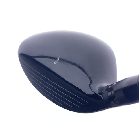 Used Titleist GT2 3 Fairway Wood / 15 Degrees / Stiff Flex