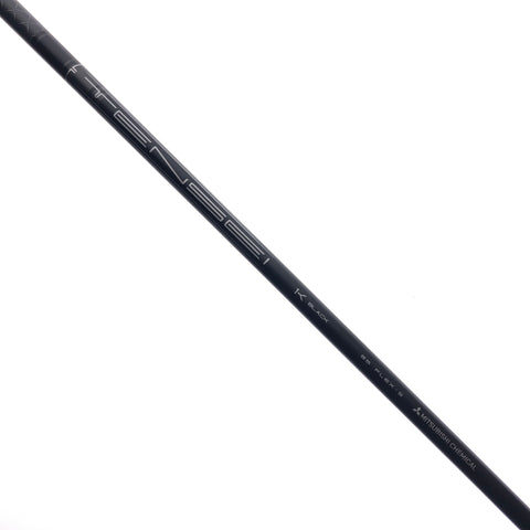 Used Titleist GT2 3 Fairway Wood / 15 Degrees / Stiff Flex