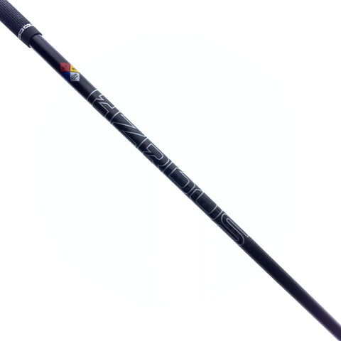 Used Titleist GT2 3 Fairway Wood / 15 Degrees / Stiff Flex