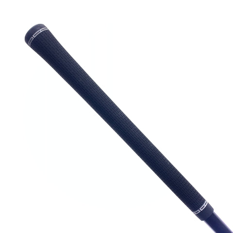 Used Titleist GT2 3 Fairway Wood / 15 Degrees / Stiff Flex