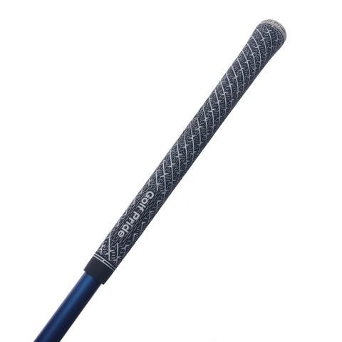 Used Titleist GT2 3 Fairway Wood / 15 Degrees / VELOCORE X-Stiff Flex