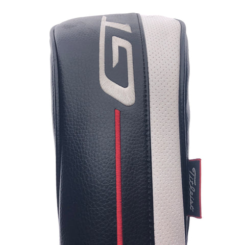 Used Titleist GT2 3 Fairway Wood / 15 Degrees / VELOCORE X-Stiff Flex