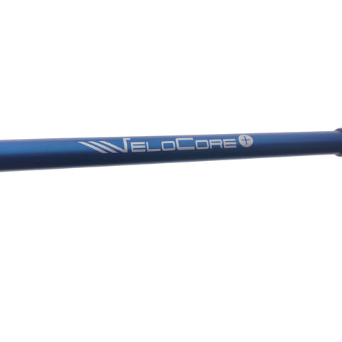 Used Titleist GT2 3 Fairway Wood / 15 Degrees / VELOCORE X-Stiff Flex