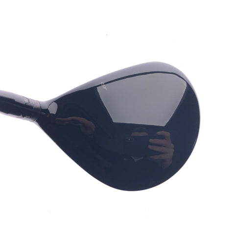 Used Titleist GT2 3 Fairway Wood / 15 Degrees / Ventus Velocore X-Stiff Flex