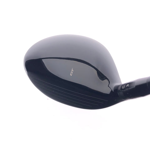 Used Titleist GT2 3 Fairway Wood / 15 Degrees / Ventus Velocore X-Stiff Flex