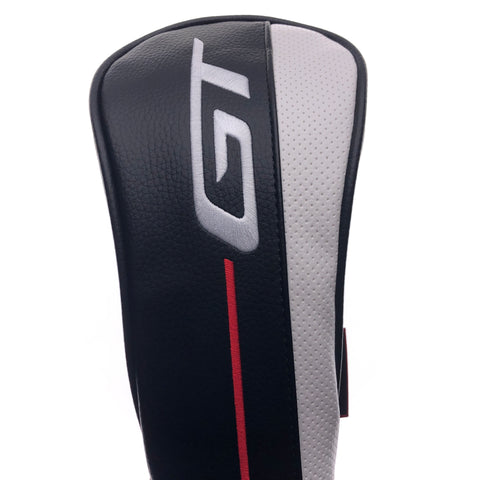 Used Titleist GT2 3 Fairway Wood / 15 Degrees / X-Stiff Flex