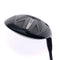 Used Titleist GT2 3 Fairway Wood / 15 Degrees / X-Stiff Flex