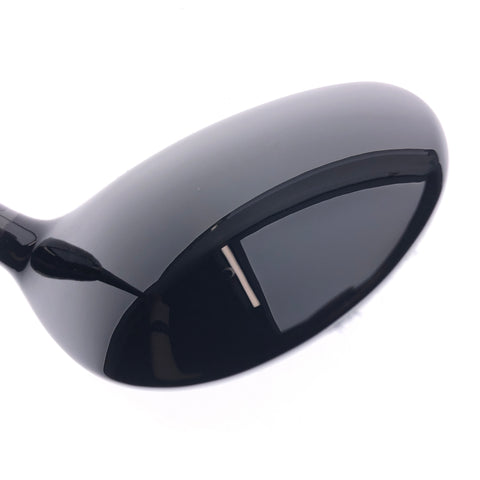 Used Titleist GT2 3 Fairway Wood / 15 Degrees / X-Stiff Flex