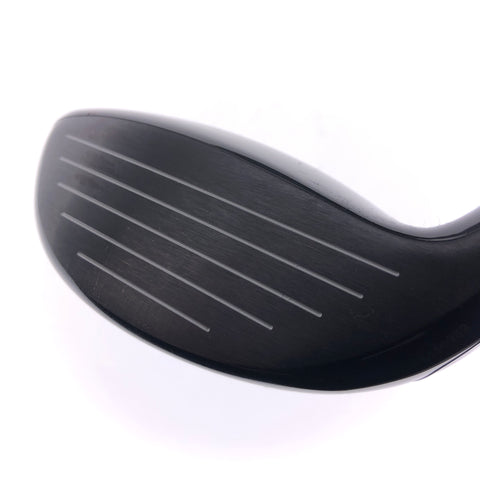 Used Titleist GT2 3 Fairway Wood / 15 Degrees / X-Stiff Flex