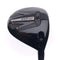 Used Titleist GT2 3 Fairway Wood / 15 Degrees / X-Stiff Flex