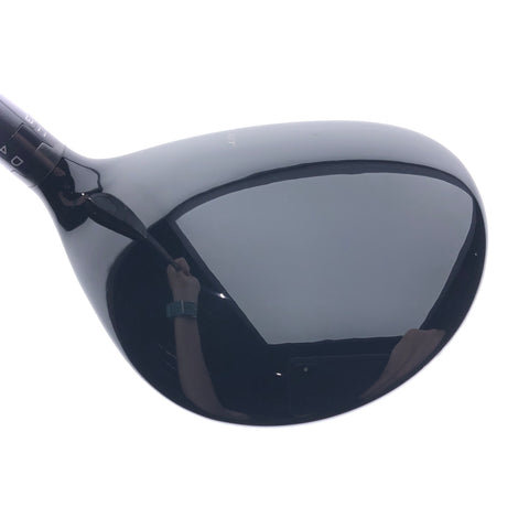 Used Titleist GT2 3 Fairway Wood / 15.0 Degrees / Soft Regular Flex