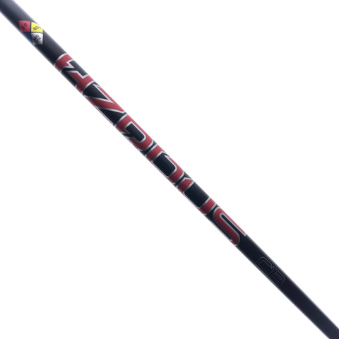 Used Titleist GT2 3 Fairway Wood / 15.0 Degrees / Soft Regular Flex