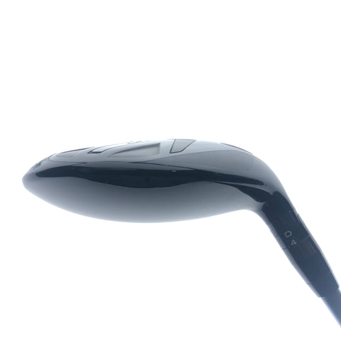 Used Titleist GT2 3 Fairway Wood / 15.0 Degrees / Stiff Flex