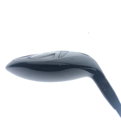 Used Titleist GT2 3 Fairway Wood / 15.0 Degrees / Stiff Flex