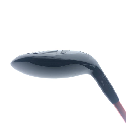 Used Titleist GT2 3 Fairway Wood / 15.0 Degrees / Stiff Flex
