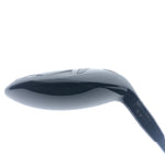 Used Titleist GT2 3 Fairway Wood / 15.0 Degrees / Stiff Flex