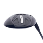 Used Titleist GT2 3 Fairway Wood / 15.0 Degrees / Stiff Flex