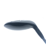 Used Titleist GT2 3 Fairway Wood / 15.0 Degrees / Stiff Flex