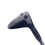 Used Titleist GT2 3 Fairway Wood / 15.0 Degrees / Stiff Flex