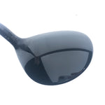 Used Titleist GT2 3 Fairway Wood / 15.0 Degrees / Stiff Flex