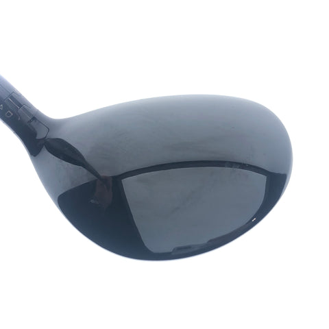 Used Titleist GT2 3 Fairway Wood / 15.0 Degrees / Stiff Flex