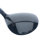 Used Titleist GT2 3 Fairway Wood / 15.0 Degrees / Stiff Flex