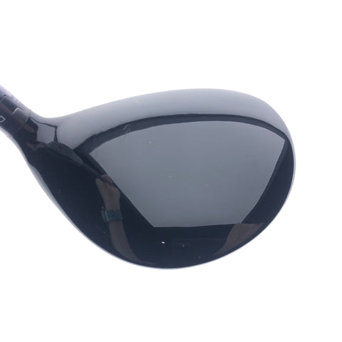 Used Titleist GT2 3 Fairway Wood / 15.0 Degrees / Stiff Flex