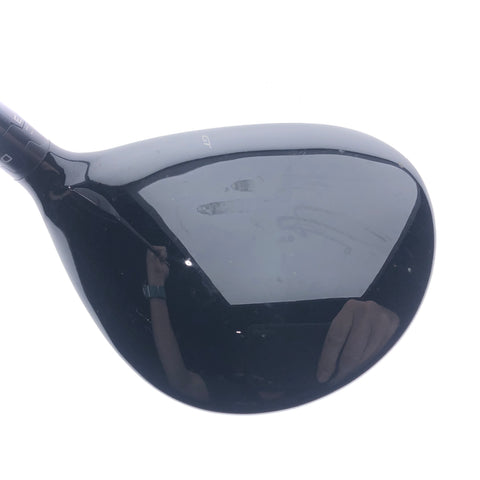 Used Titleist GT2 3 Fairway Wood / 15.0 Degrees / Stiff Flex