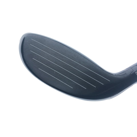 Used Titleist GT2 3 Fairway Wood / 15.0 Degrees / Stiff Flex