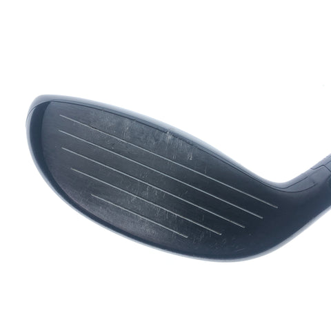 Used Titleist GT2 3 Fairway Wood / 15.0 Degrees / Stiff Flex