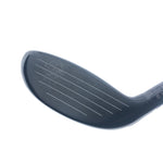 Used Titleist GT2 3 Fairway Wood / 15.0 Degrees / Stiff Flex