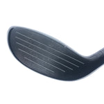 Used Titleist GT2 3 Fairway Wood / 15.0 Degrees / Stiff Flex