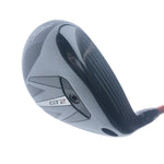 Used Titleist GT2 3 Fairway Wood / 15.0 Degrees / Stiff Flex