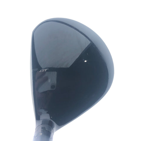 Used Titleist GT2 3 Fairway Wood / 15.0 Degrees / Stiff Flex