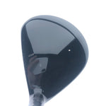 Used Titleist GT2 3 Fairway Wood / 15.0 Degrees / Stiff Flex