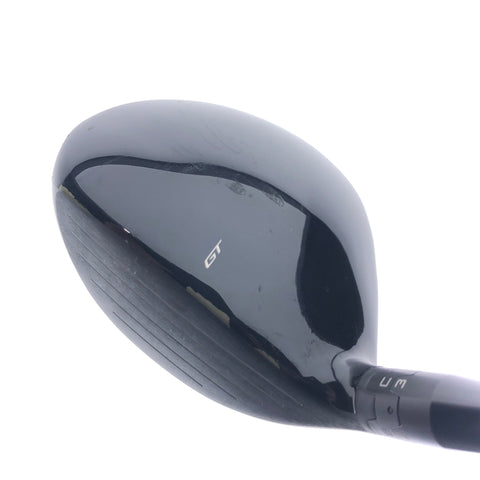Used Titleist GT2 3 Fairway Wood / 15.0 Degrees / Stiff Flex