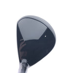 Used Titleist GT2 3 Fairway Wood / 15.0 Degrees / Stiff Flex