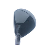 Used Titleist GT2 3 Fairway Wood / 15.0 Degrees / Stiff Flex