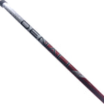 Used Titleist GT2 3 Fairway Wood / 15.0 Degrees / Stiff Flex