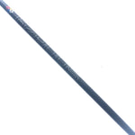 Used Titleist GT2 3 Fairway Wood / 15.0 Degrees / Stiff Flex