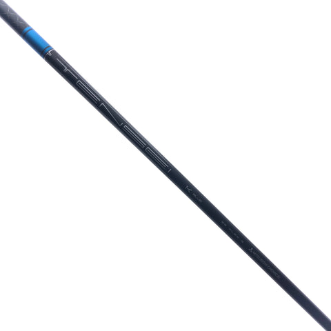 Used Titleist GT2 3 Fairway Wood / 15.0 Degrees / Stiff Flex