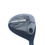 Used Titleist GT2 3 Fairway Wood / 15.0 Degrees / Stiff Flex