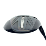 Used Titleist GT2 3 Fairway Wood / 15.0 Degrees / X-Stiff Flex