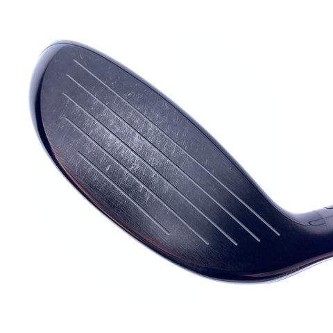 Used Titleist GT2 3 Fairway Wood / 15.0 Degrees / X-Stiff Flex