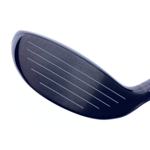 Used Titleist GT2 3 Fairway Wood / 15.0 Degrees / X-Stiff Flex