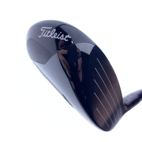 Used Titleist GT2 3 Fairway Wood / 15.0 Degrees / X-Stiff Flex